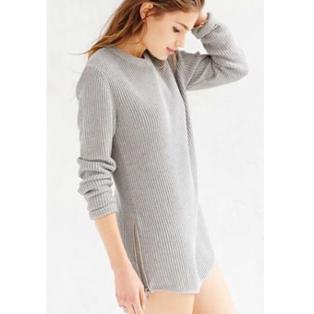 Unif x Urban Outfitters Sweater