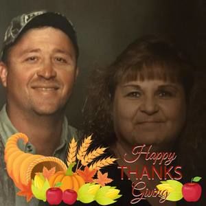 Meet your Posher, Debra