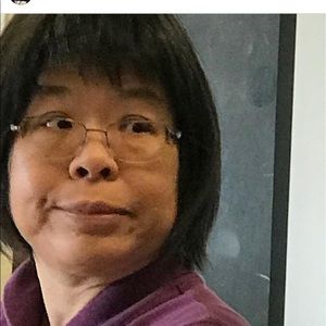 Meet your Posher, Ricky