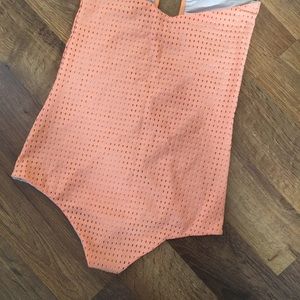acacia swimwear Swim - Acacia Africa Mesh LOQUAT sz Small. acacia swimwear Swim - Acacia Africa Mesh LOQUAT sz Small.