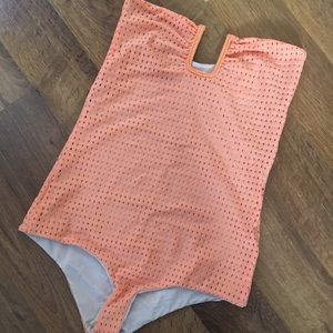 acacia swimwear Swim - Acacia Africa Mesh LOQUAT sz Small. acacia swimwear Swim - Acacia Africa Mesh LOQUAT sz Small.