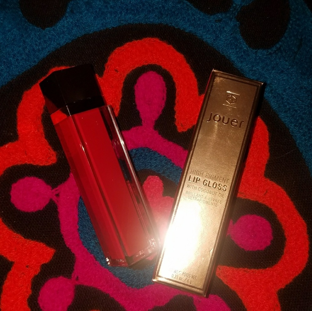 Jouer