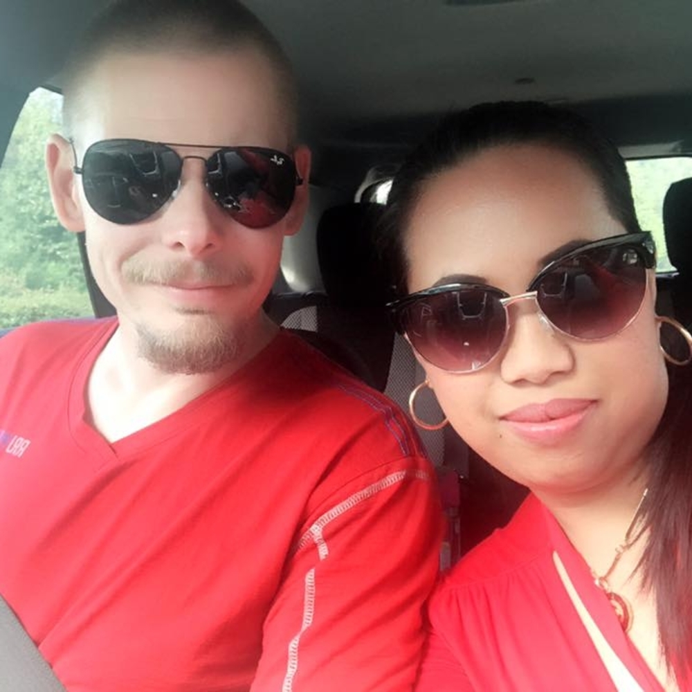 Meet your Posher, Jhuliet