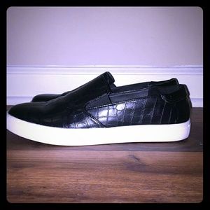 Slip on sneakers Kenneth Cole
