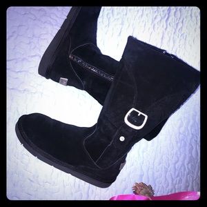 💗🎁UGG BOOTS 🎁💗