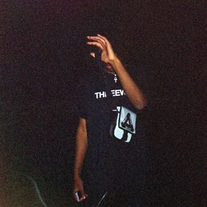 Meet your Posher, Derius