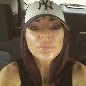 Meet your Posher, Kristin
