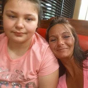 Meet your Posher, Kari