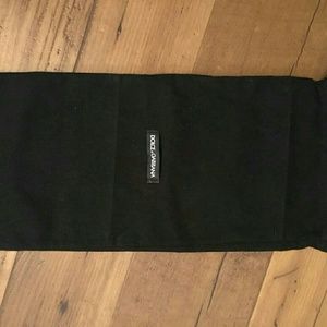 Dolce Gabbana dust bag