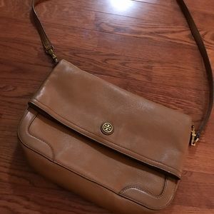 Tory Burch Robinson Crossbody