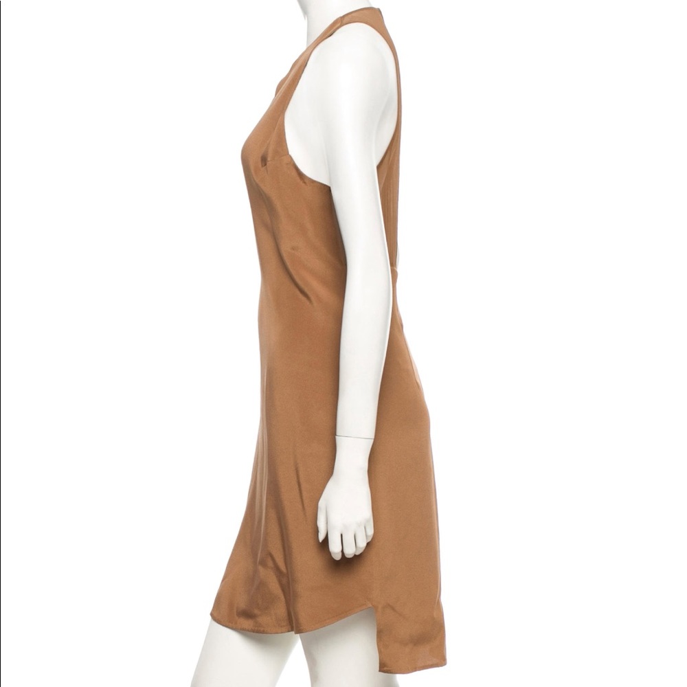 3.1 Phillip Lim Dress | DD12 - Picture 2 of 4