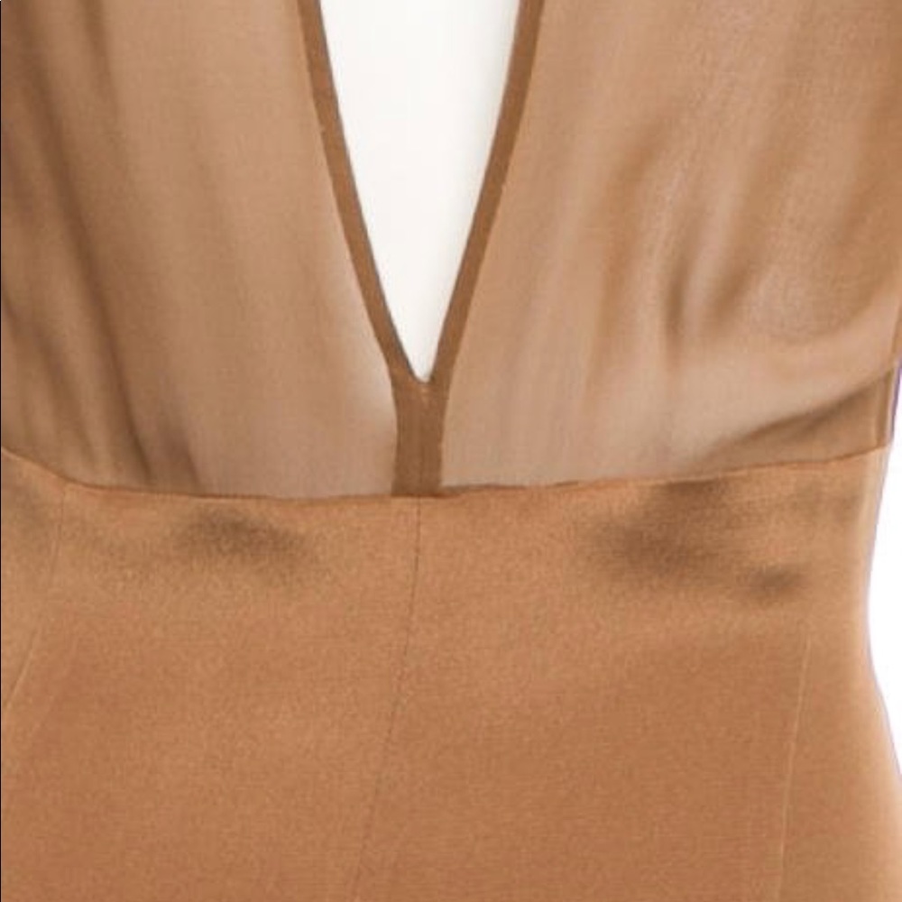 3.1 Phillip Lim Dress | DD12 - Picture 4 of 4