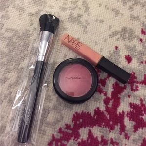 Cheeks & Lips Bundle