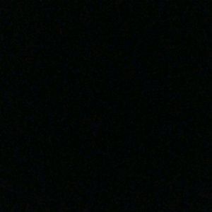 Meet your Posher, Kenz