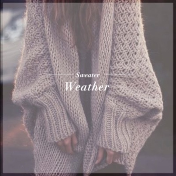 Winter essentials - Picture 1 of 1
