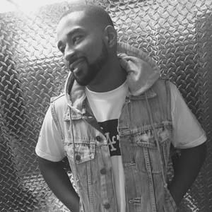 Meet your Posher, Durrell