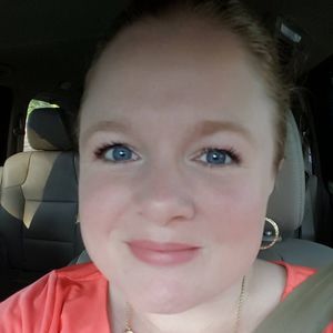 Meet your Posher, Shauna