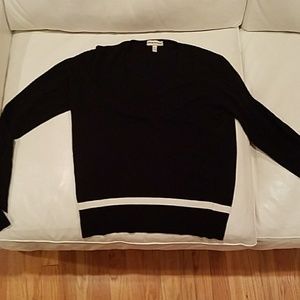 Emporia Armani