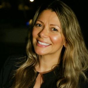 Meet your Posher, Karla