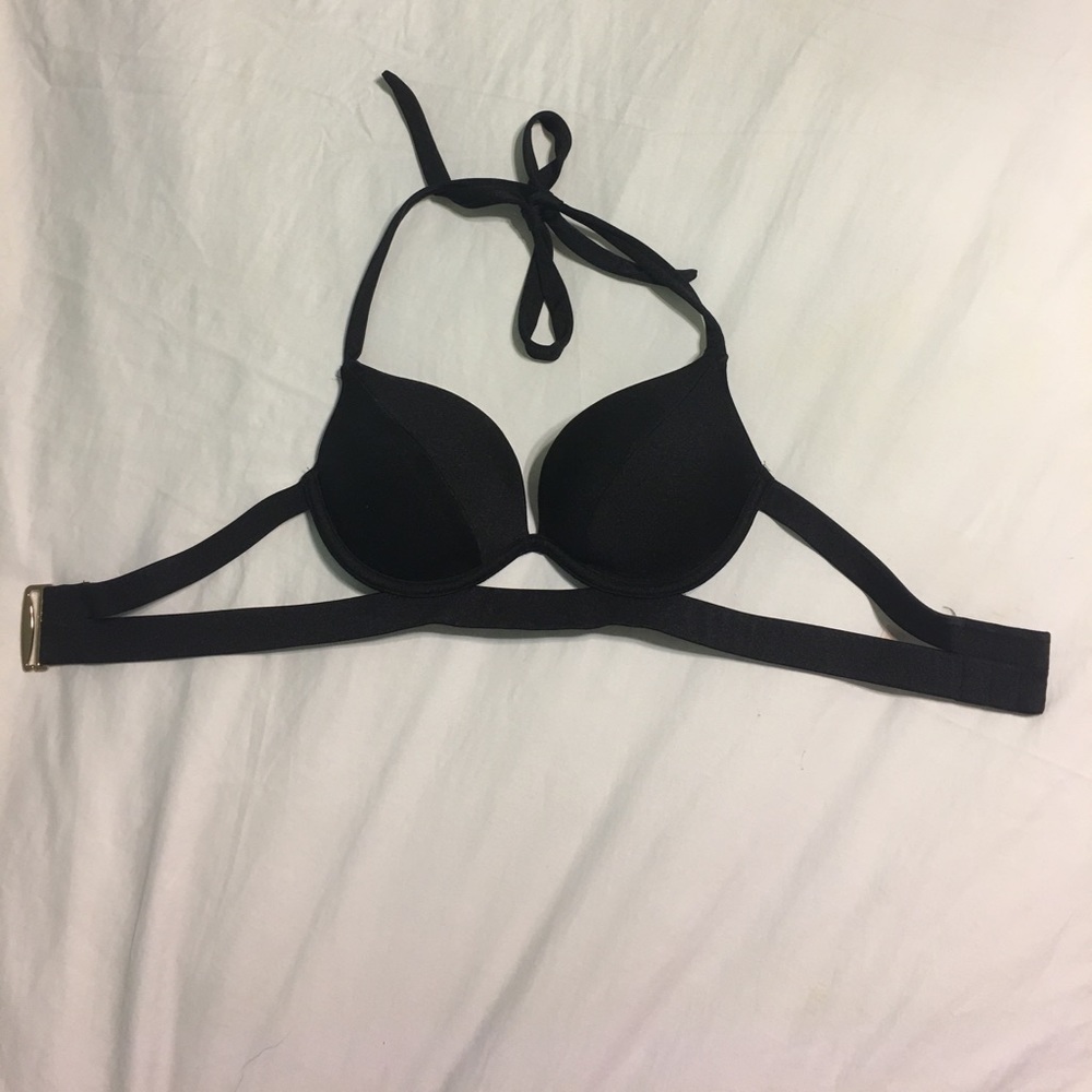 Victoria's Secret Bikini Top