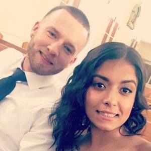 Meet your Posher, Frank