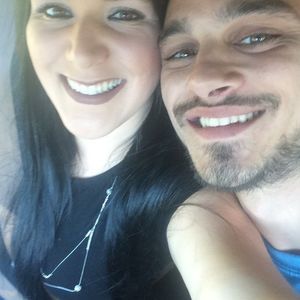 Meet your Posher, Anthany