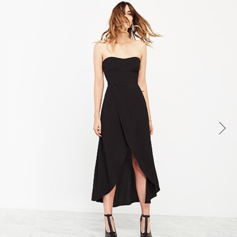 Reformation Bosnia, Black, Sz 6