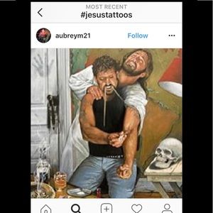 Meet your Posher, Alan