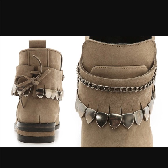 SOLD! - Picture 2 of 8