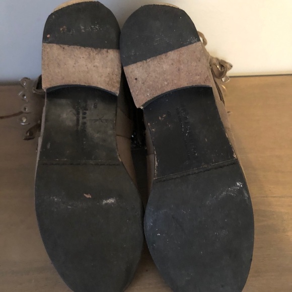 SOLD! - Picture 7 of 8