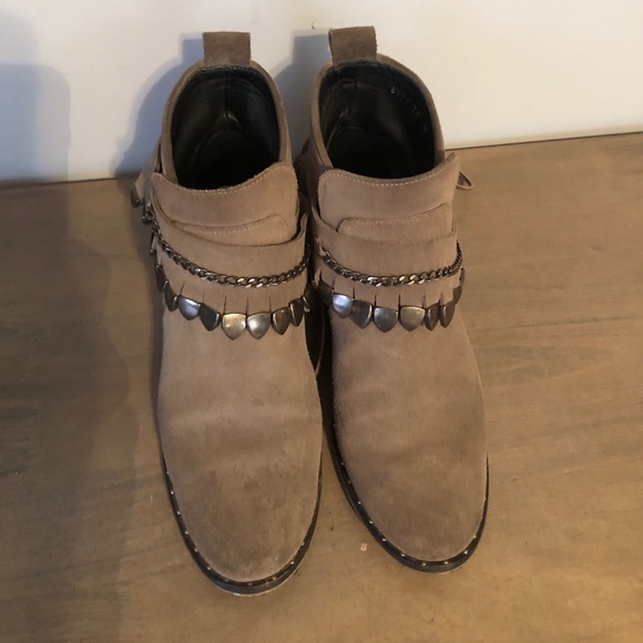 SOLD! - Picture 8 of 8