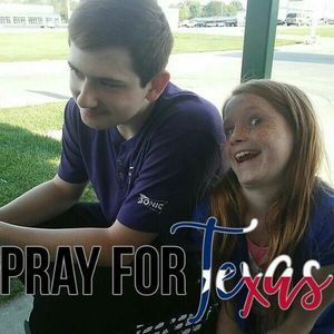 Meet your Posher, Patti shore