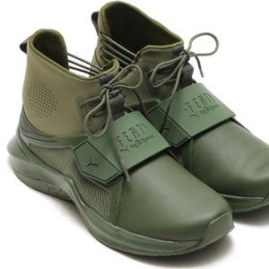 Puma fenty by Rihanna Sneakers