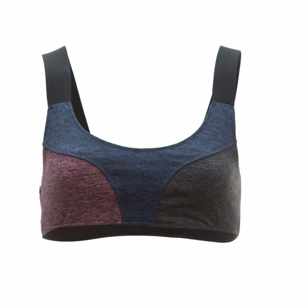 NWT Free People Movement Dylan Sports Bra - Picture 4 of 6