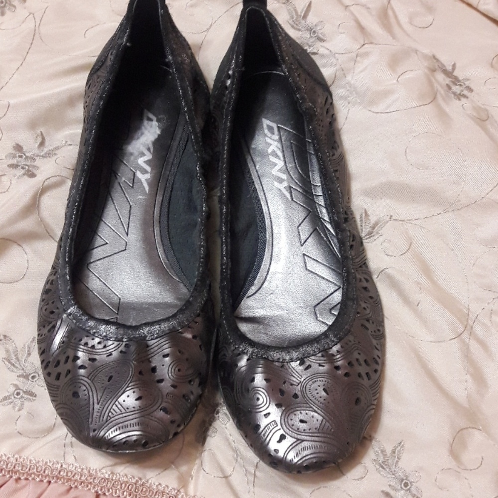 Woman shoes
