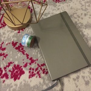 Bullet Journal Starter Kit