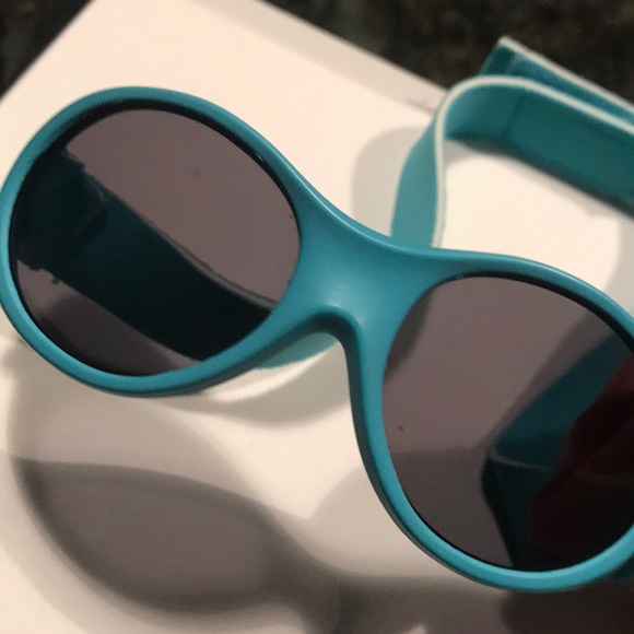 iplay infant sunglasses