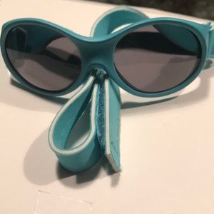 iplay infant sunglasses
