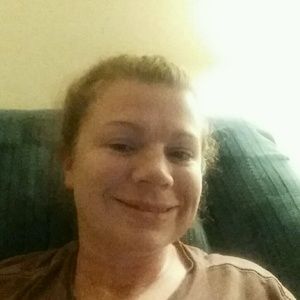 Meet your Posher, Bridgette