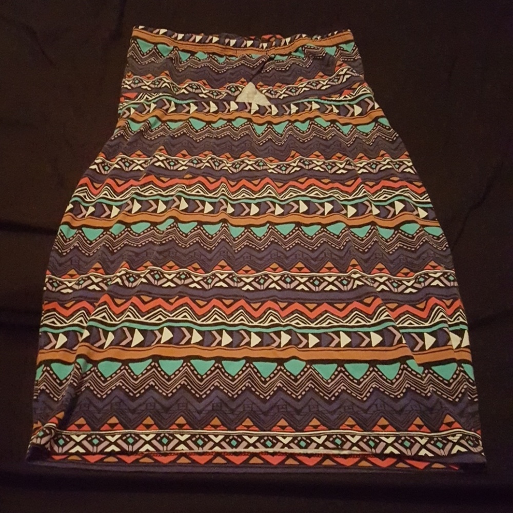 Dress - Picture 2 of 3