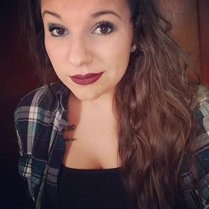 Meet your Posher, Mik