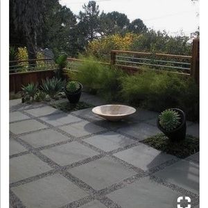 Meet your Posher, Schanda