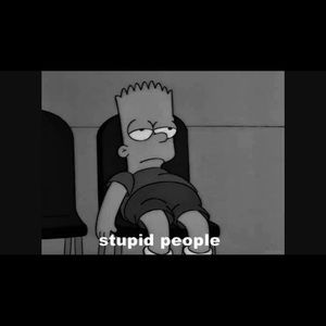 Meet your Posher, Tony