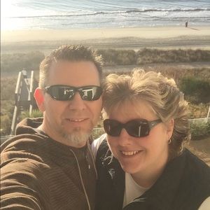 Meet your Posher, Dawne