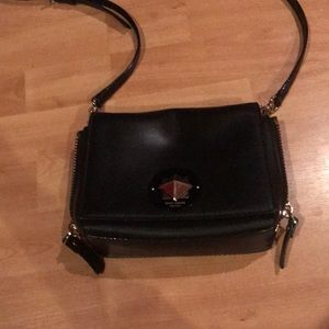 Kate Spade cross body