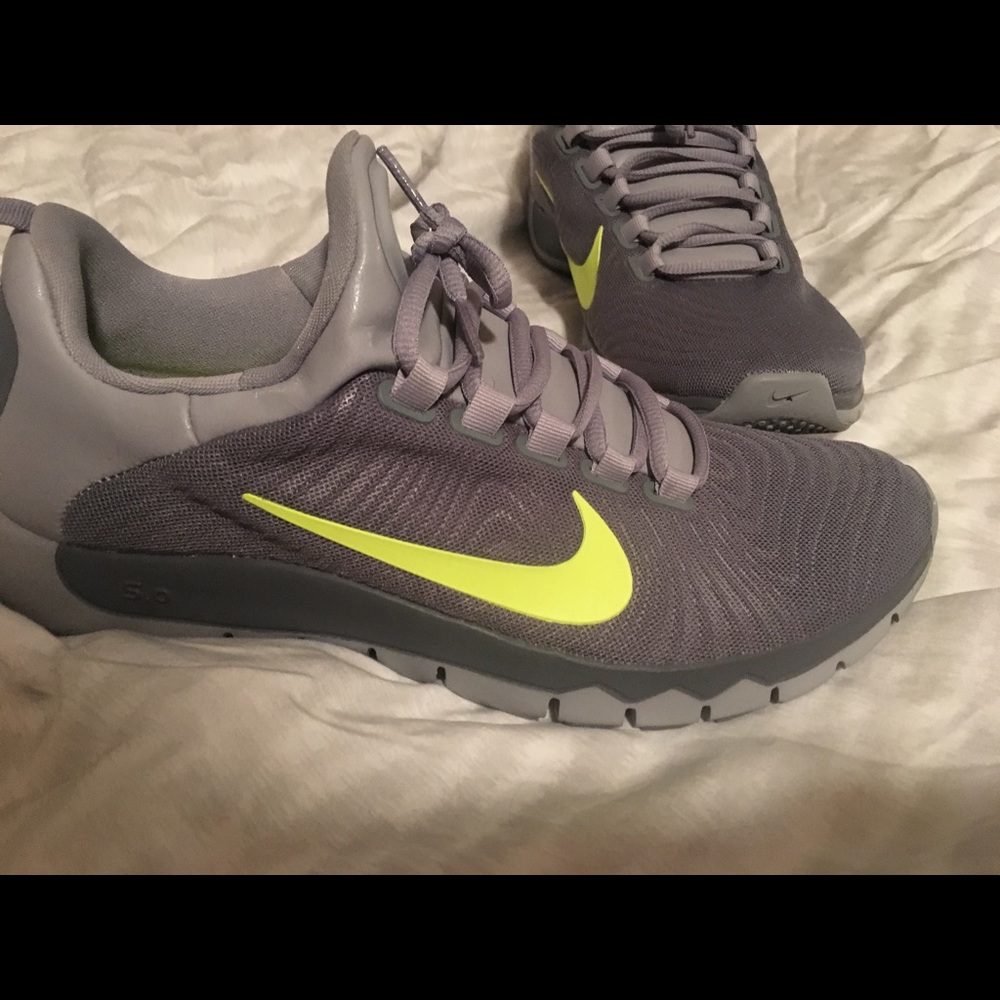 Nike Shoes size 10.5