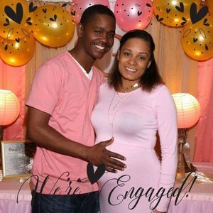 Meet your Posher, Taralanda