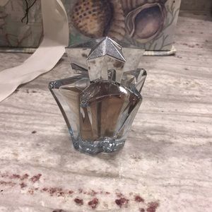 NWOB Angel fragrance!