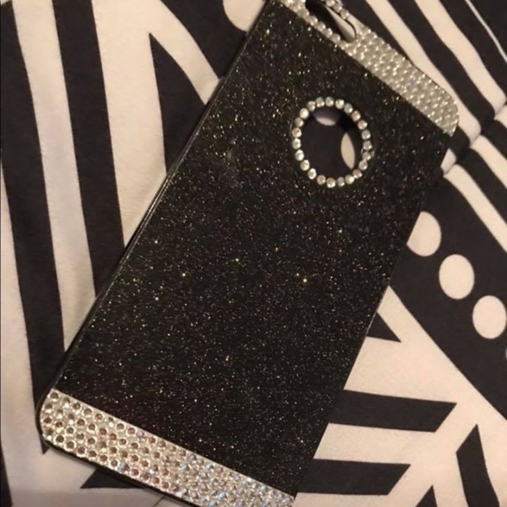 iphone 6sPlus Case - Picture 1 of 3