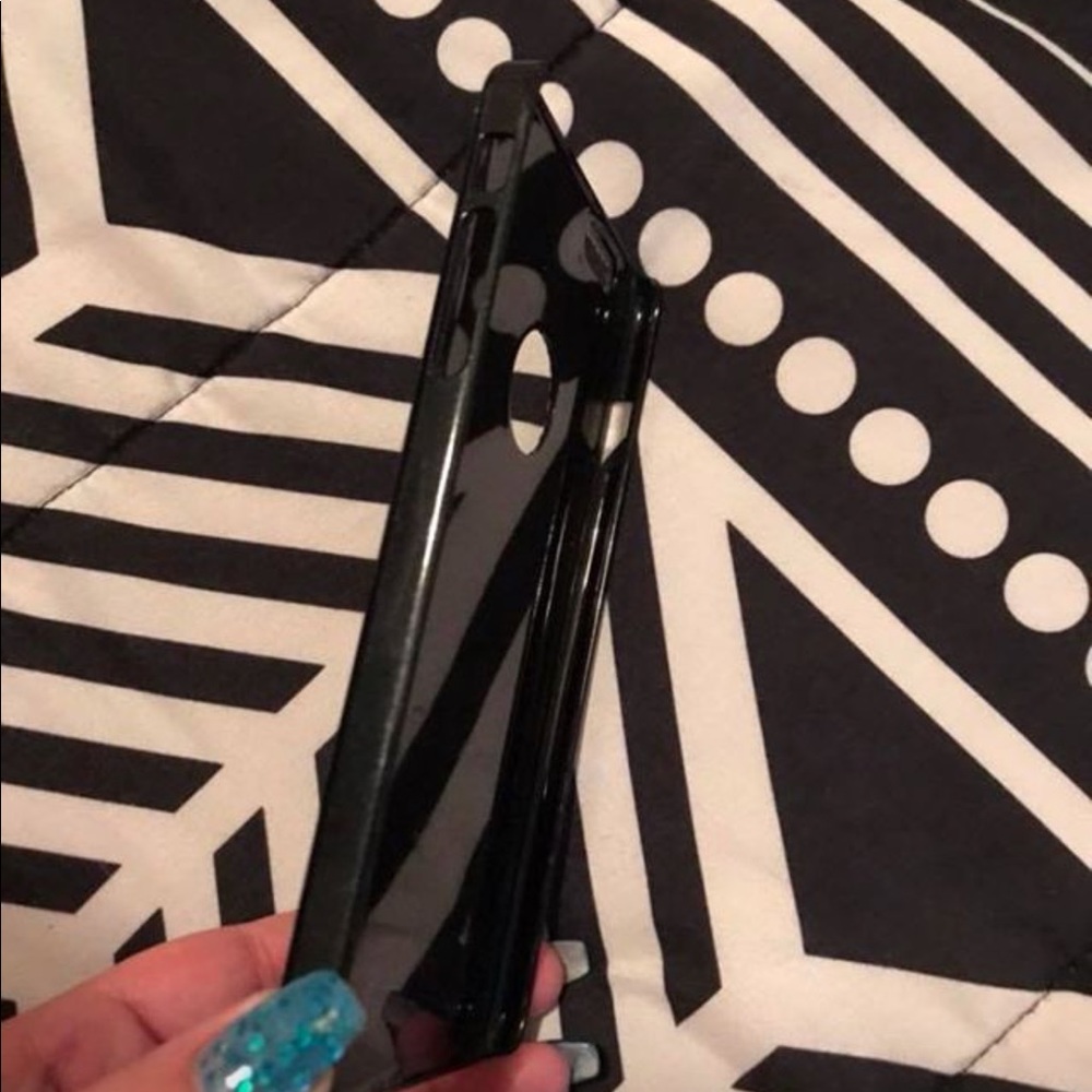 iphone 6sPlus Case - Picture 2 of 3